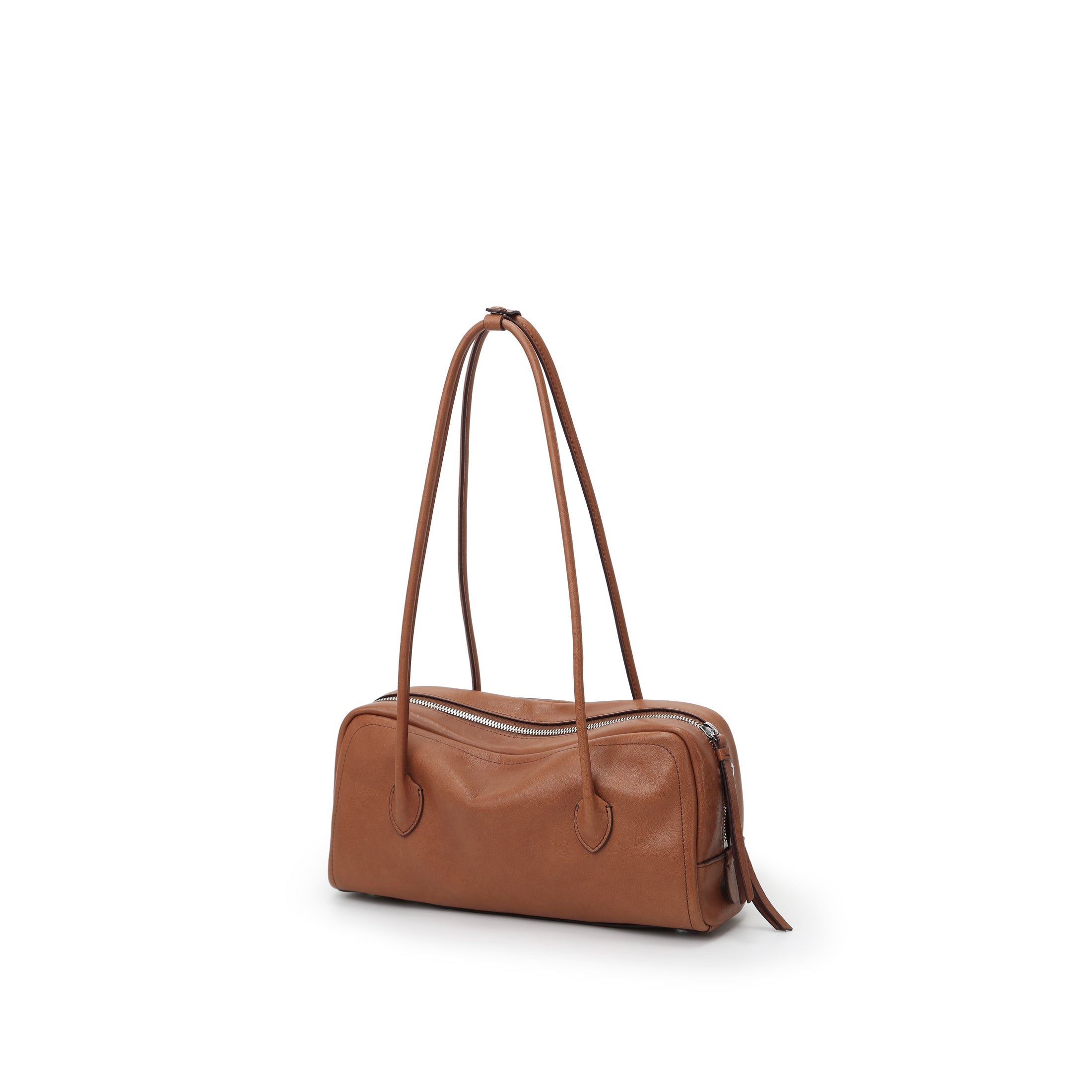 TONA Pocket 单肩手提包