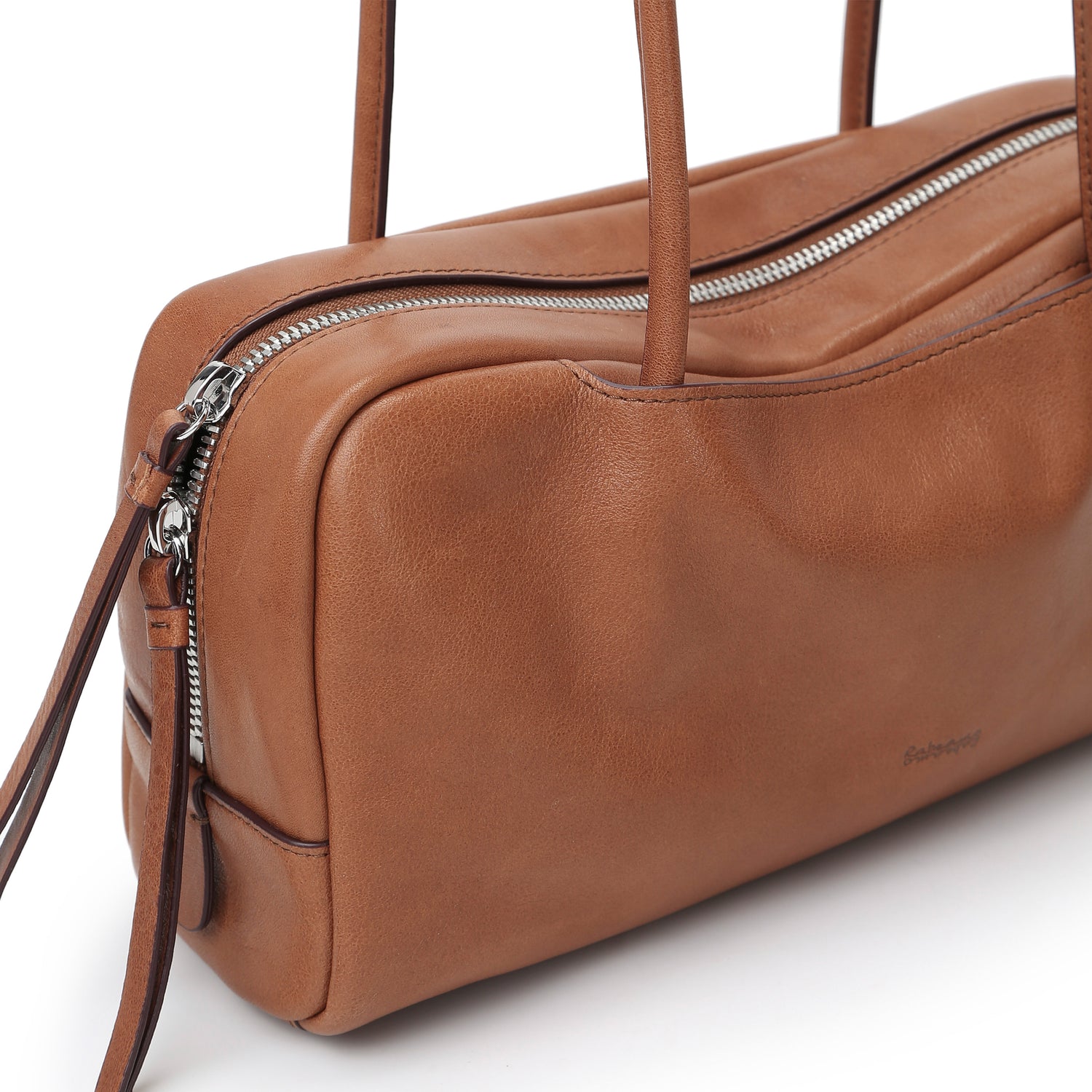 TONA Pocket 单肩手提包