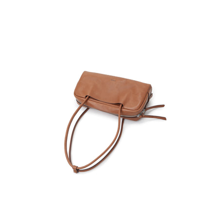 TONA Pocket 单肩手提包