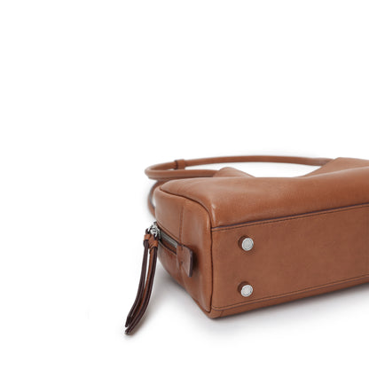 TONA Pocket 单肩手提包