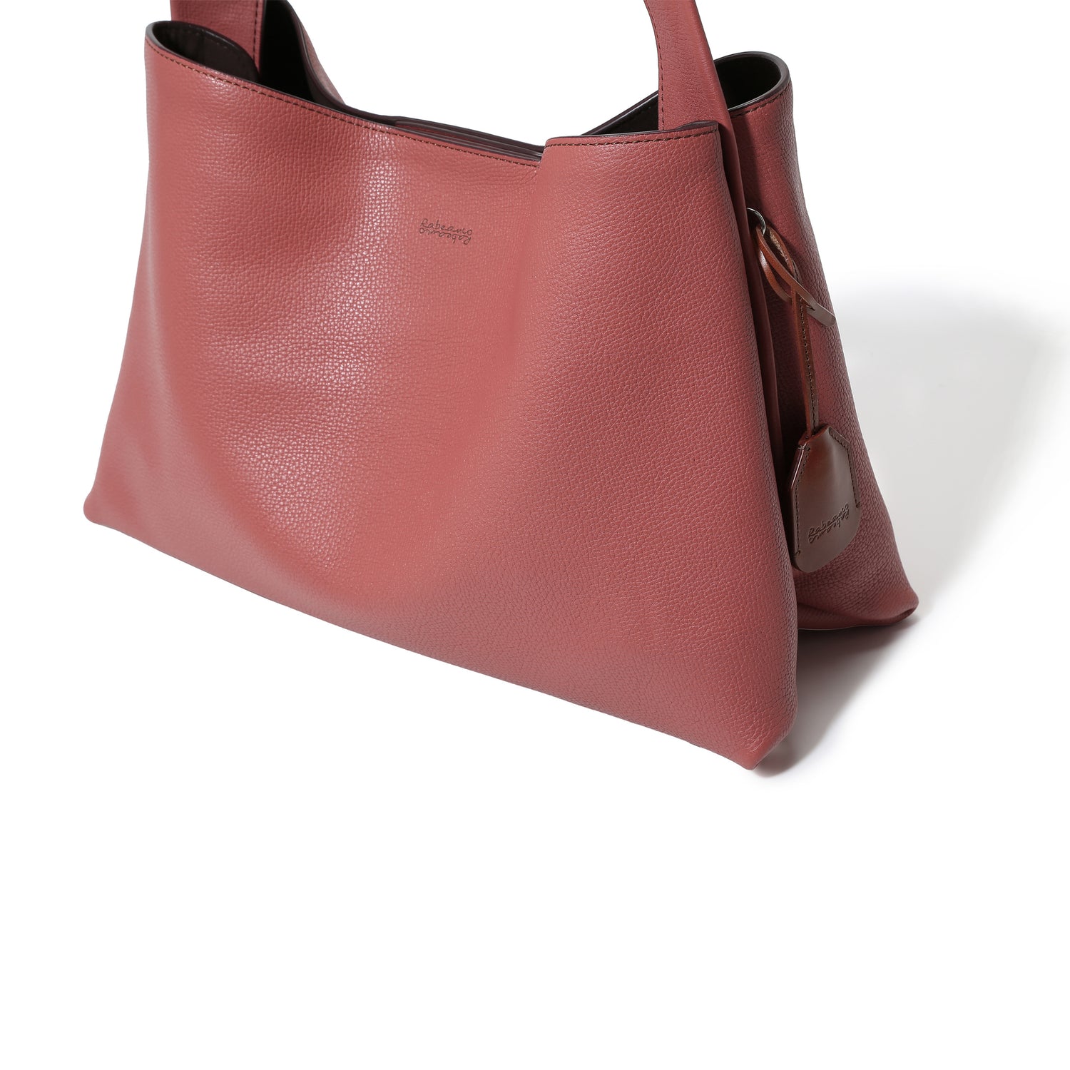 JHU Landscape Hobo Bag