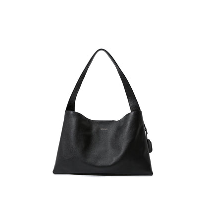 JHU Landscape Hobo Bag