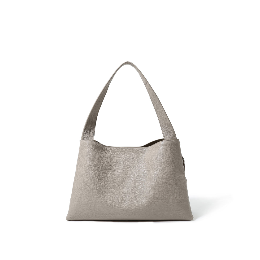 JHU Landscape Hobo Bag
