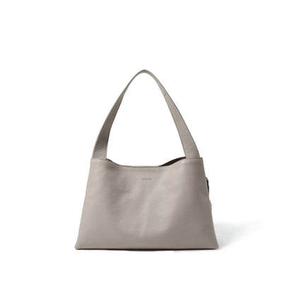 JHU Landscape Hobo Bag