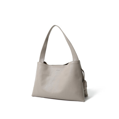 JHU Landscape Hobo Bag