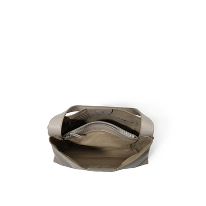 JHU Landscape Hobo Bag