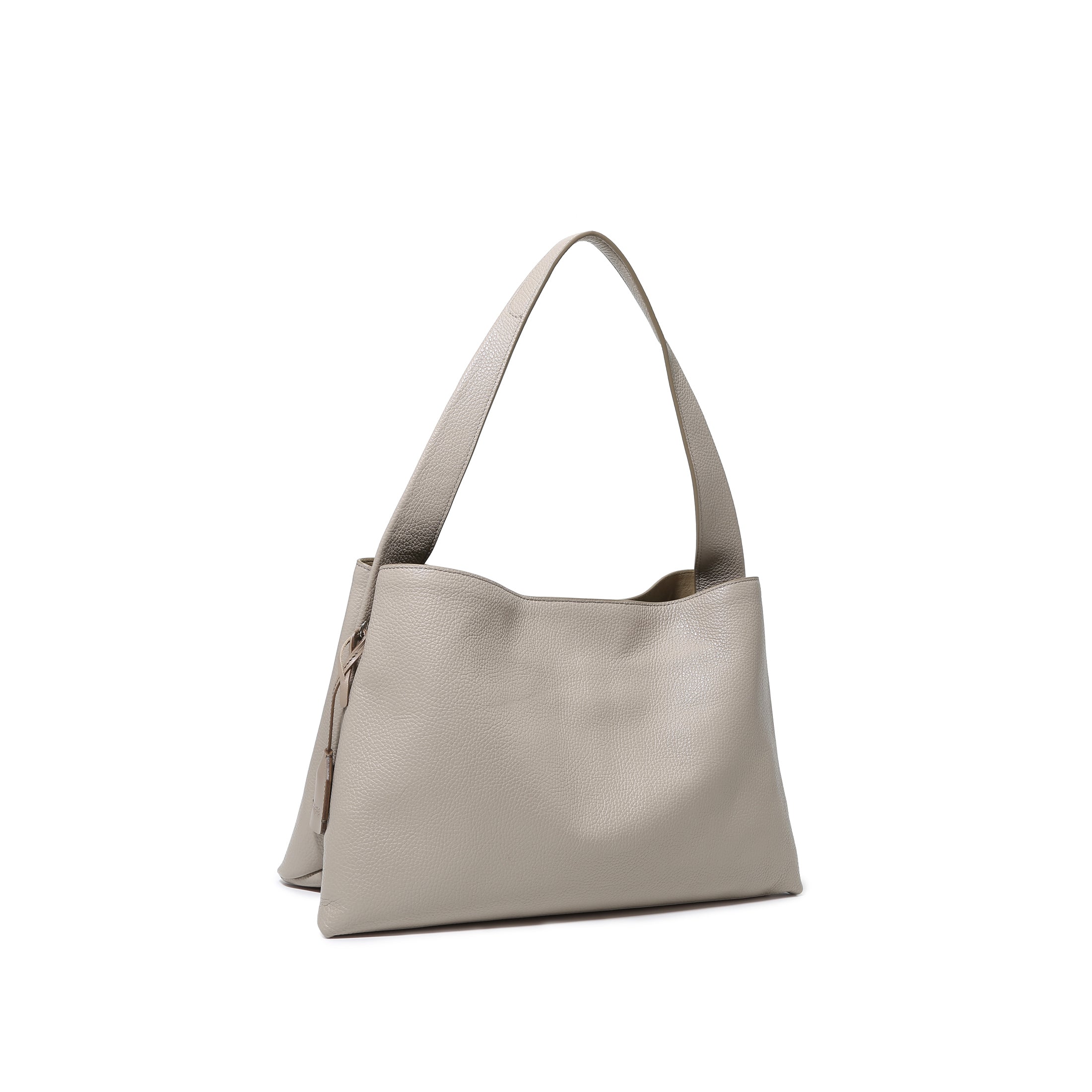 JHU Landscape Hobo Bag