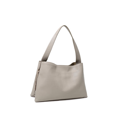 JHU Landscape Hobo Bag