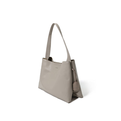 JHU Landscape Hobo Bag