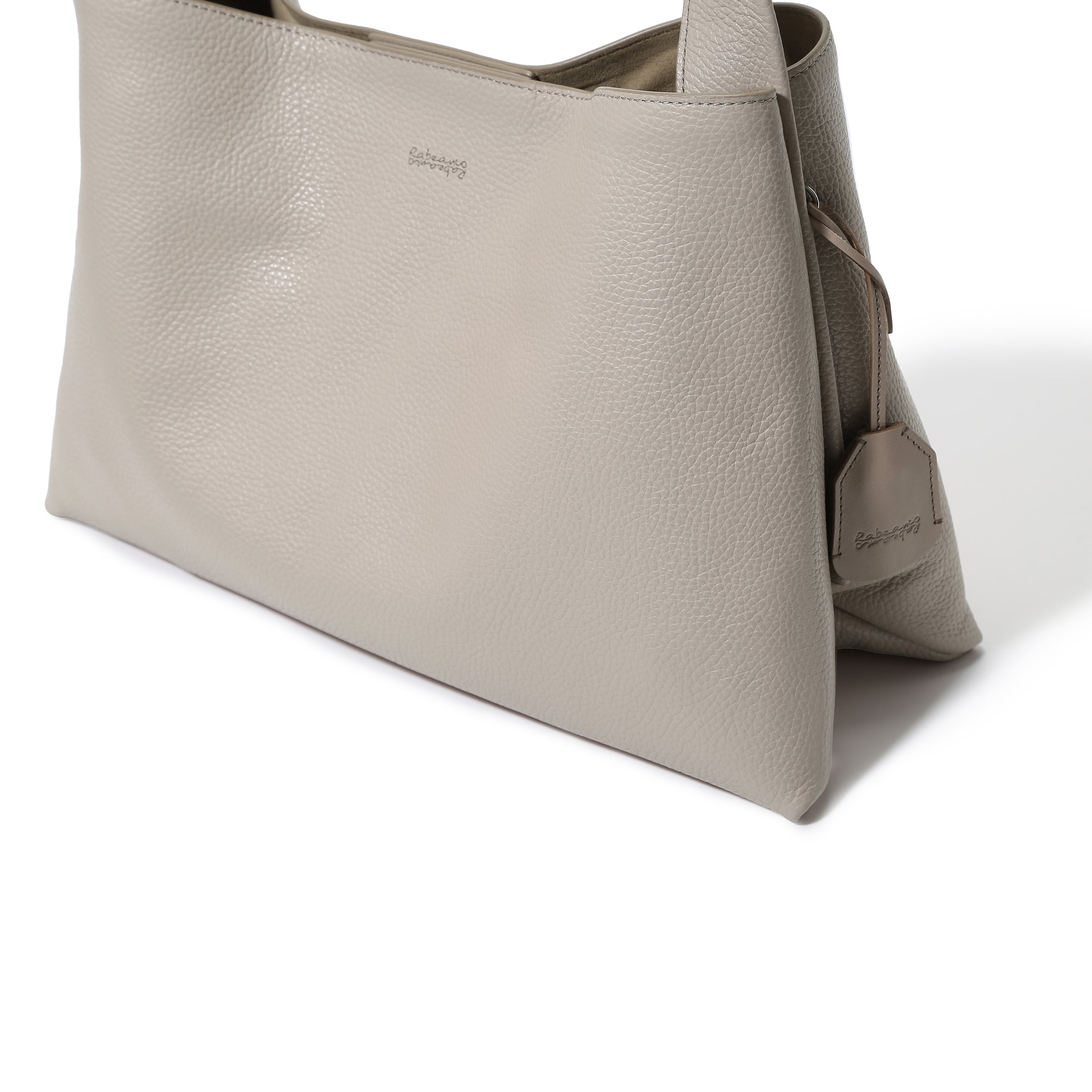 JHU Landscape Hobo Bag