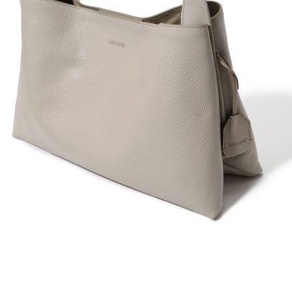 JHU Landscape Hobo Bag