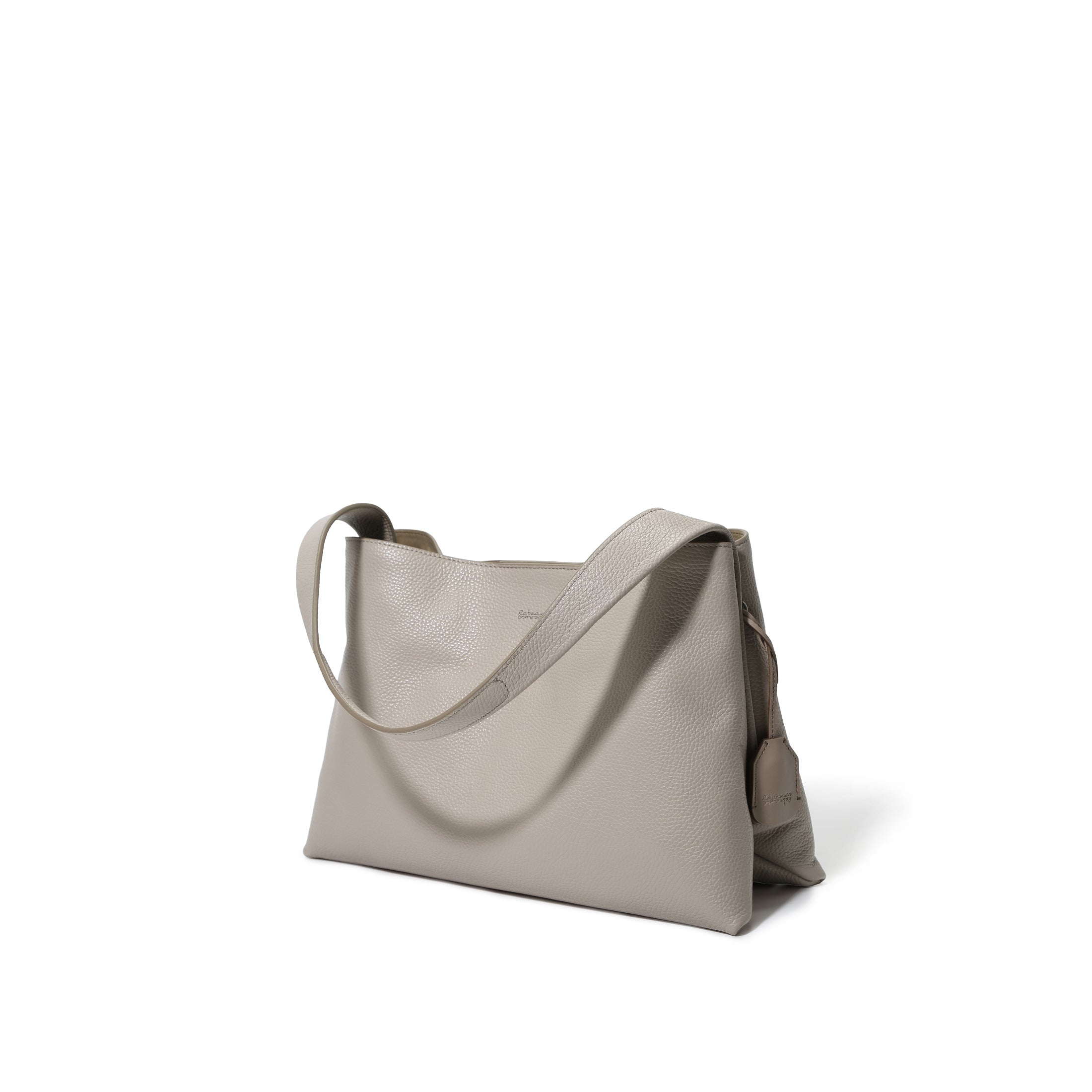 JHU Landscape Hobo Bag