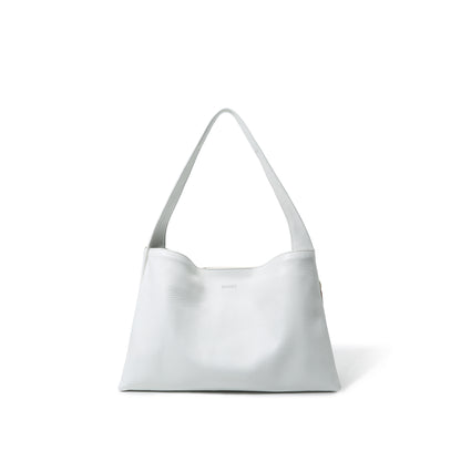JHU Landscape Hobo Bag