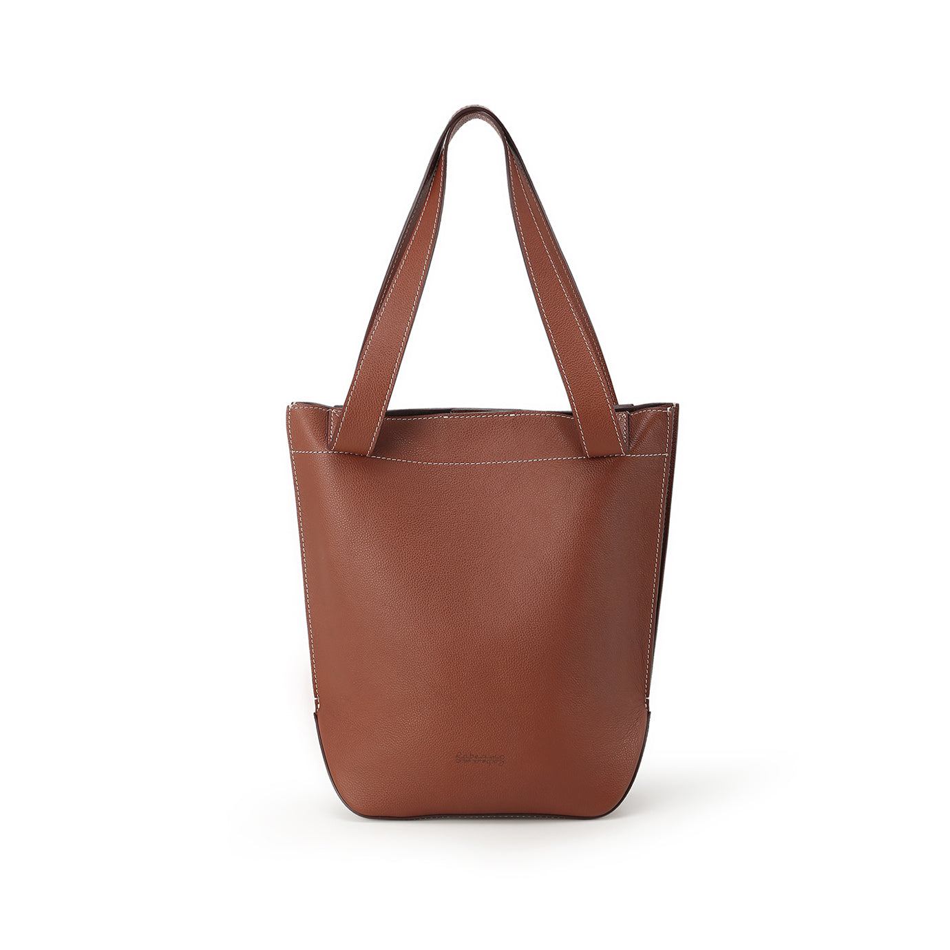 SONJA Small Tote Bag