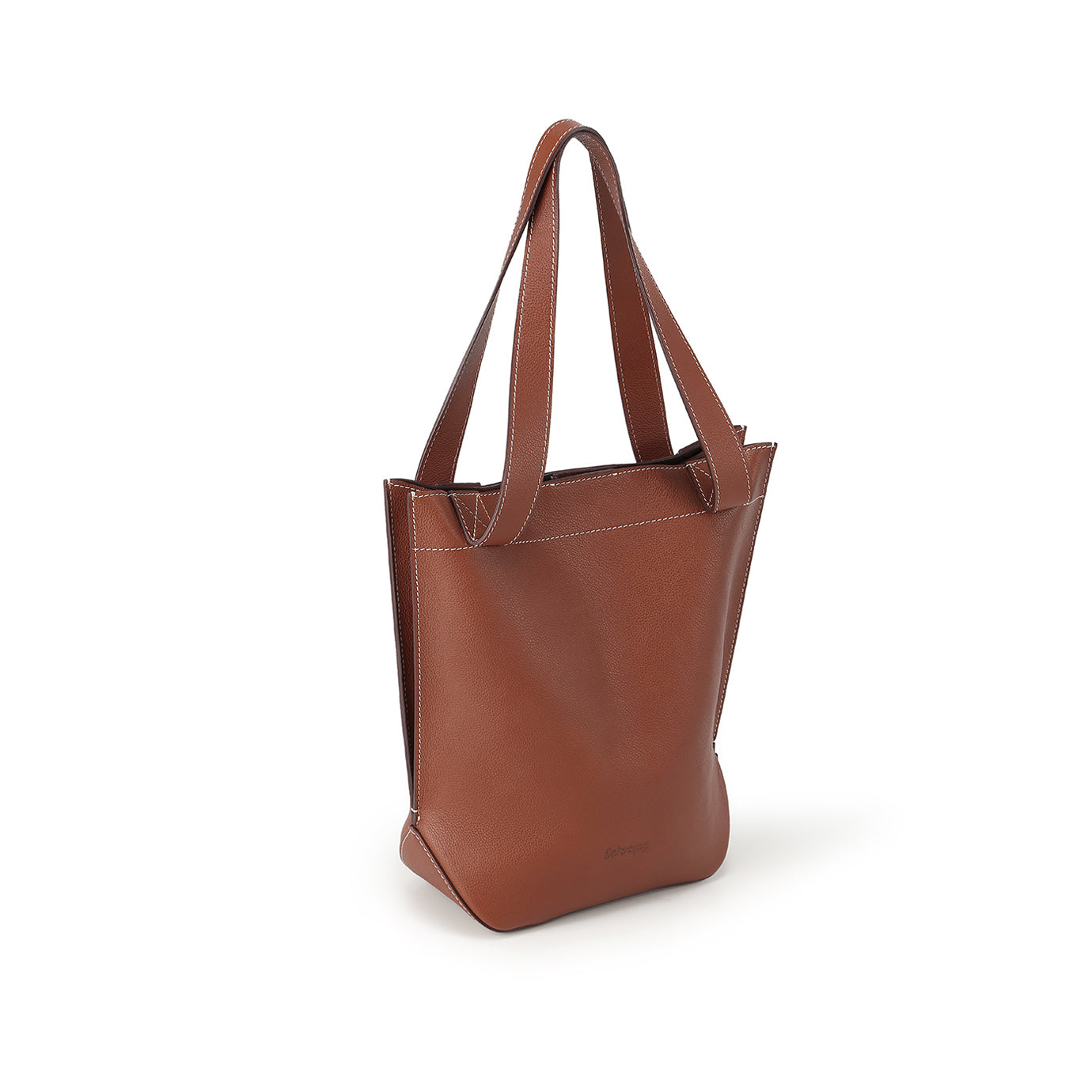 SONJA Small Tote Bag