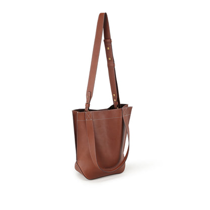 SONJA Small Tote Bag