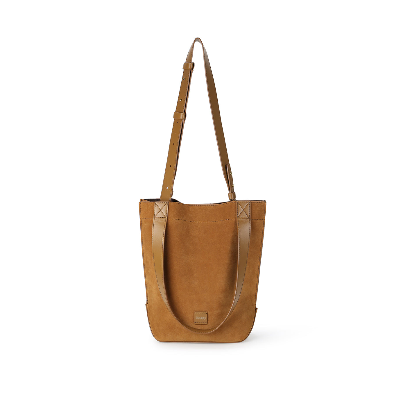 SONJA Small Tote Bag