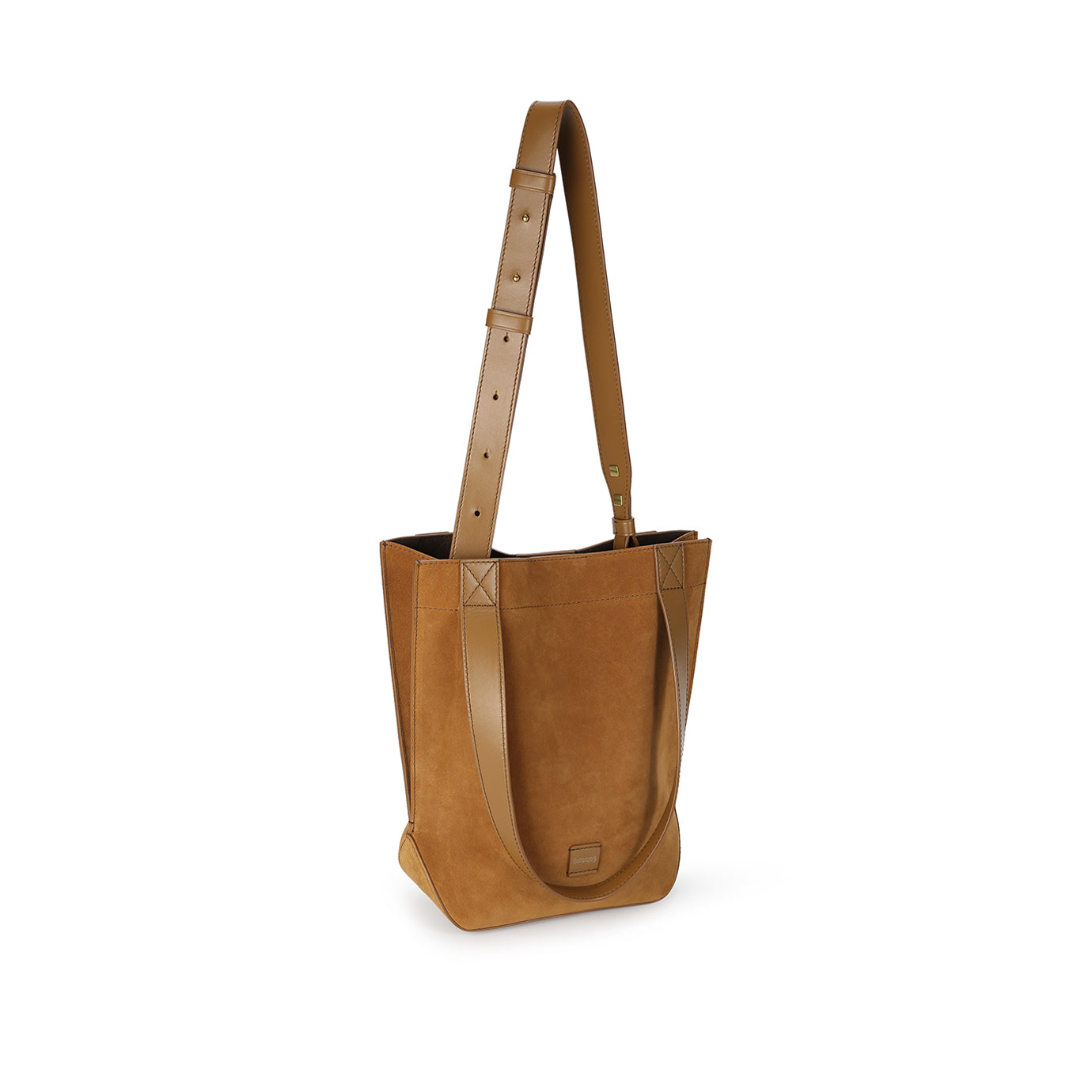 SONJA Small Tote Bag