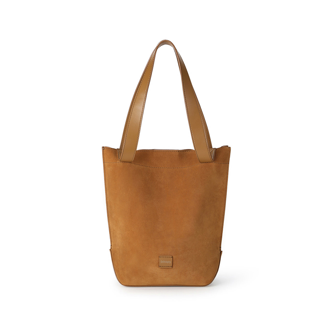 SONJA Small Tote Bag