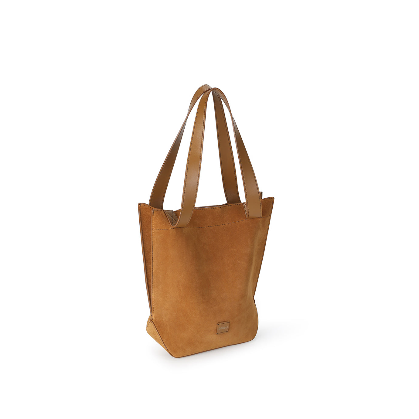 SONJA Small Tote Bag