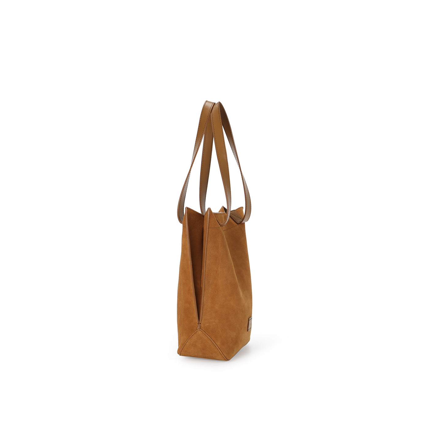 SONJA Small Tote Bag