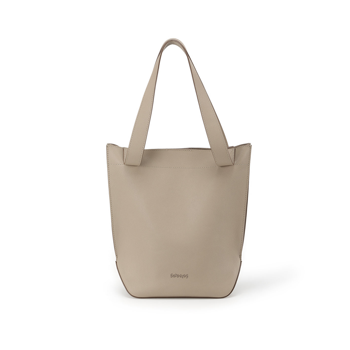 SONJA Small Tote Bag