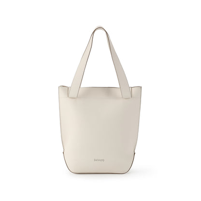 SONJA Small Tote Bag