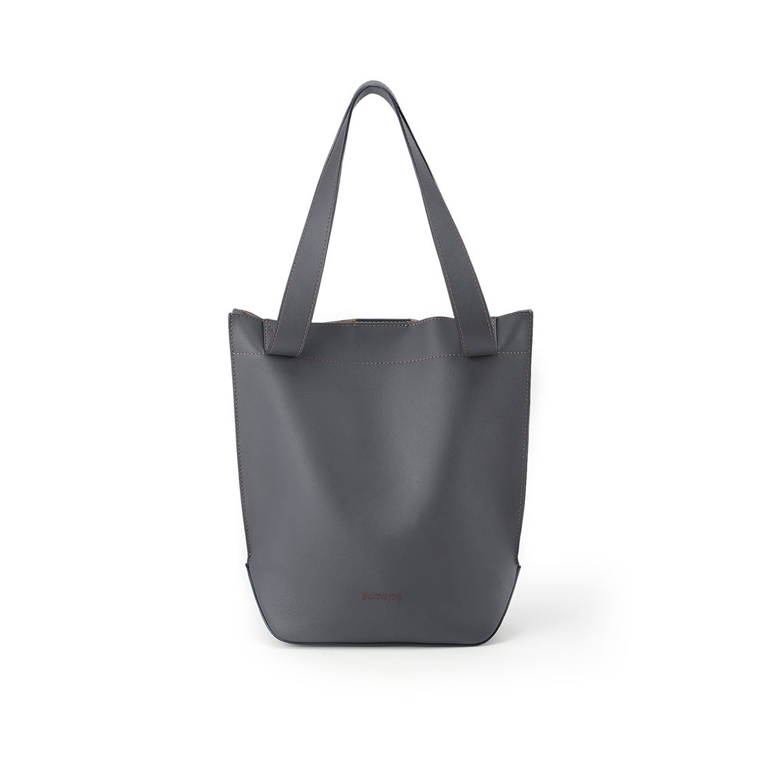 SONJA Small Tote Bag