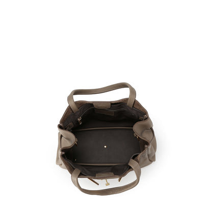 SAOIRSE Belt Soft Structural 单肩手提包