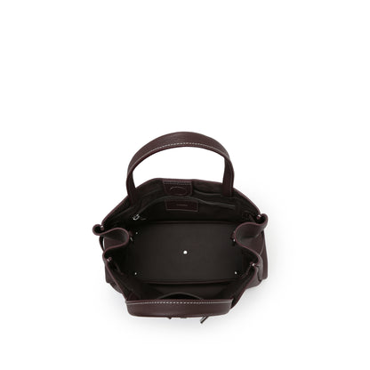 SAOIRSE Belt Soft Structural 單肩手提袋