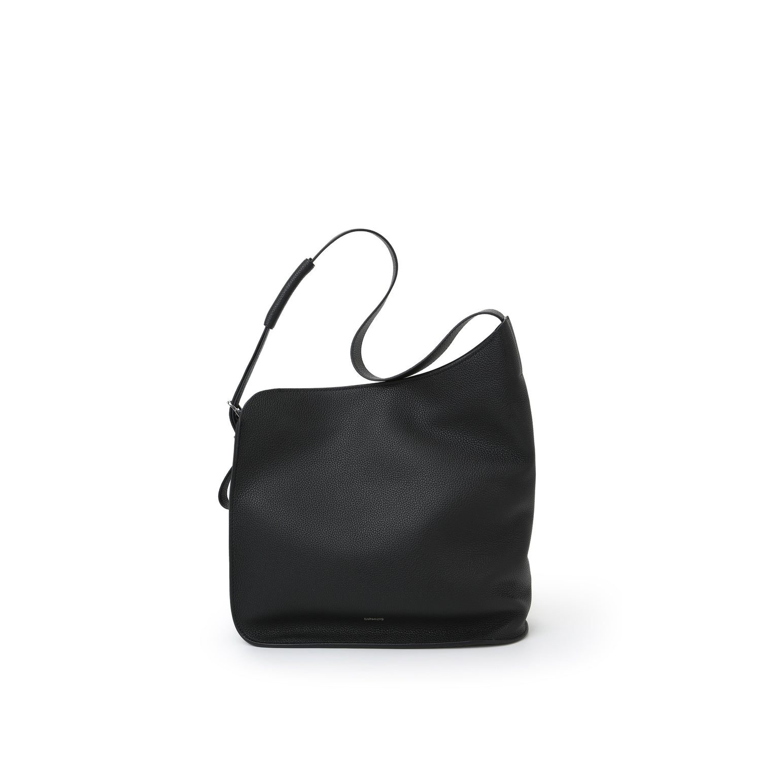 KEO Ergonomic Soft Bucket Bag