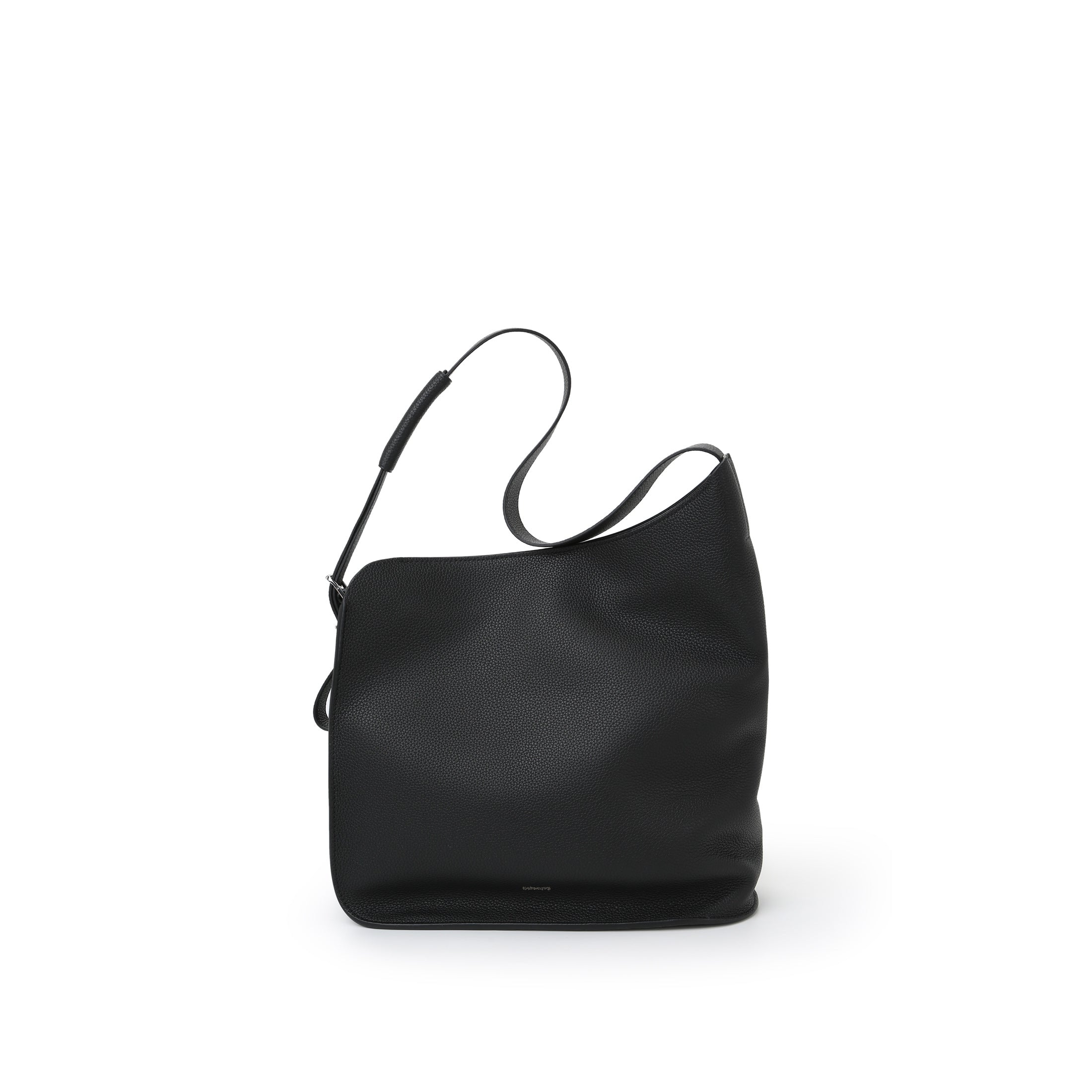 KEO Ergonomic Soft Bucket Bag