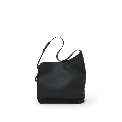 KEO Ergonomic Soft Bucket Bag