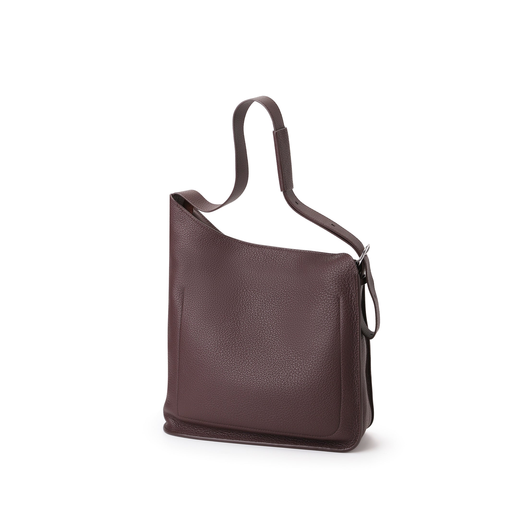 KEO Ergonomic Soft Bucket Bag