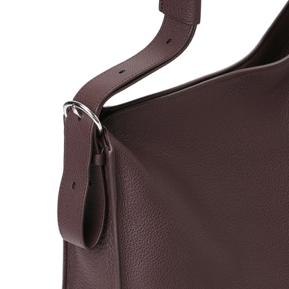 KEO Ergonomic Soft Bucket Bag