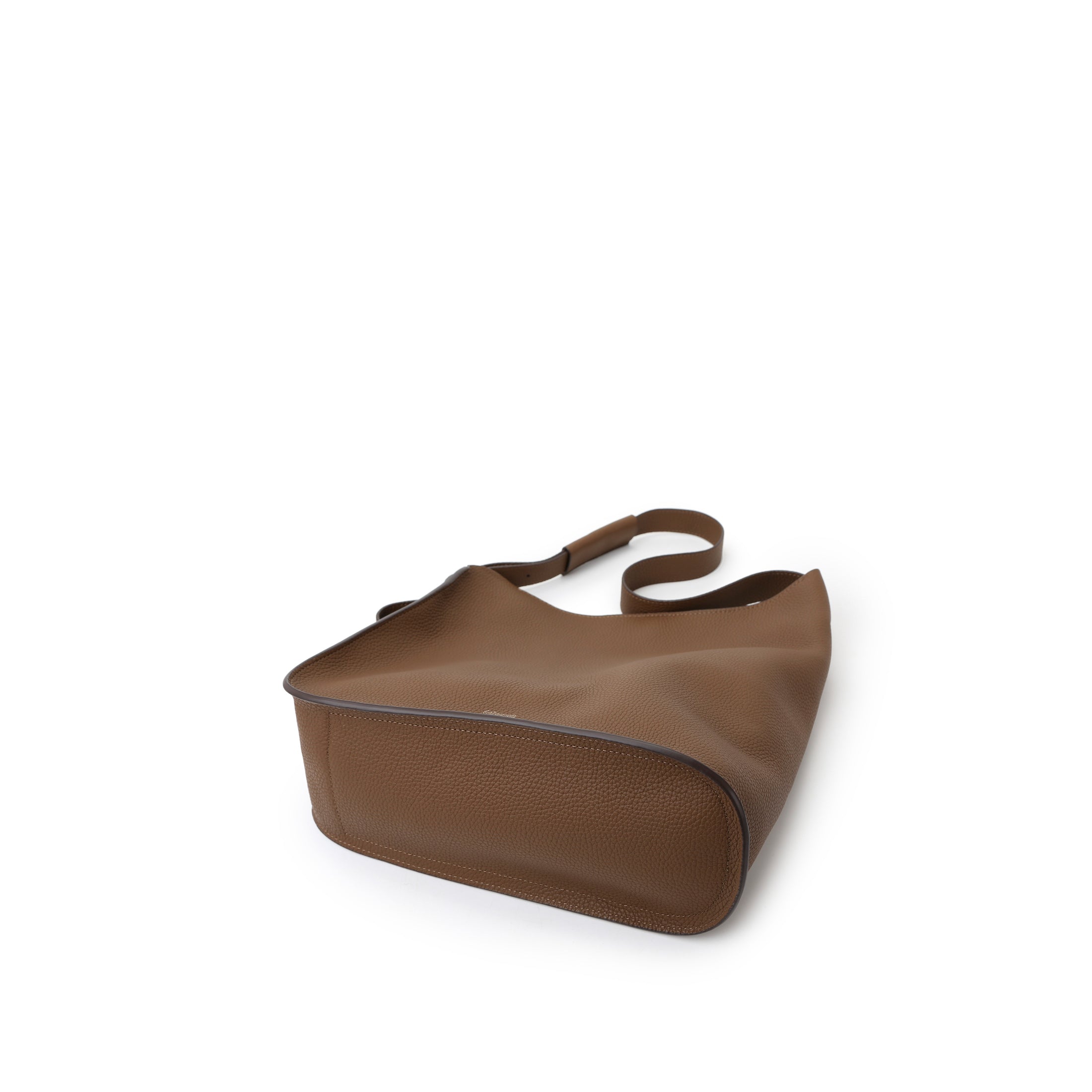 KEO Ergonomic 單肩袋– Rabeanco.Rabeanco