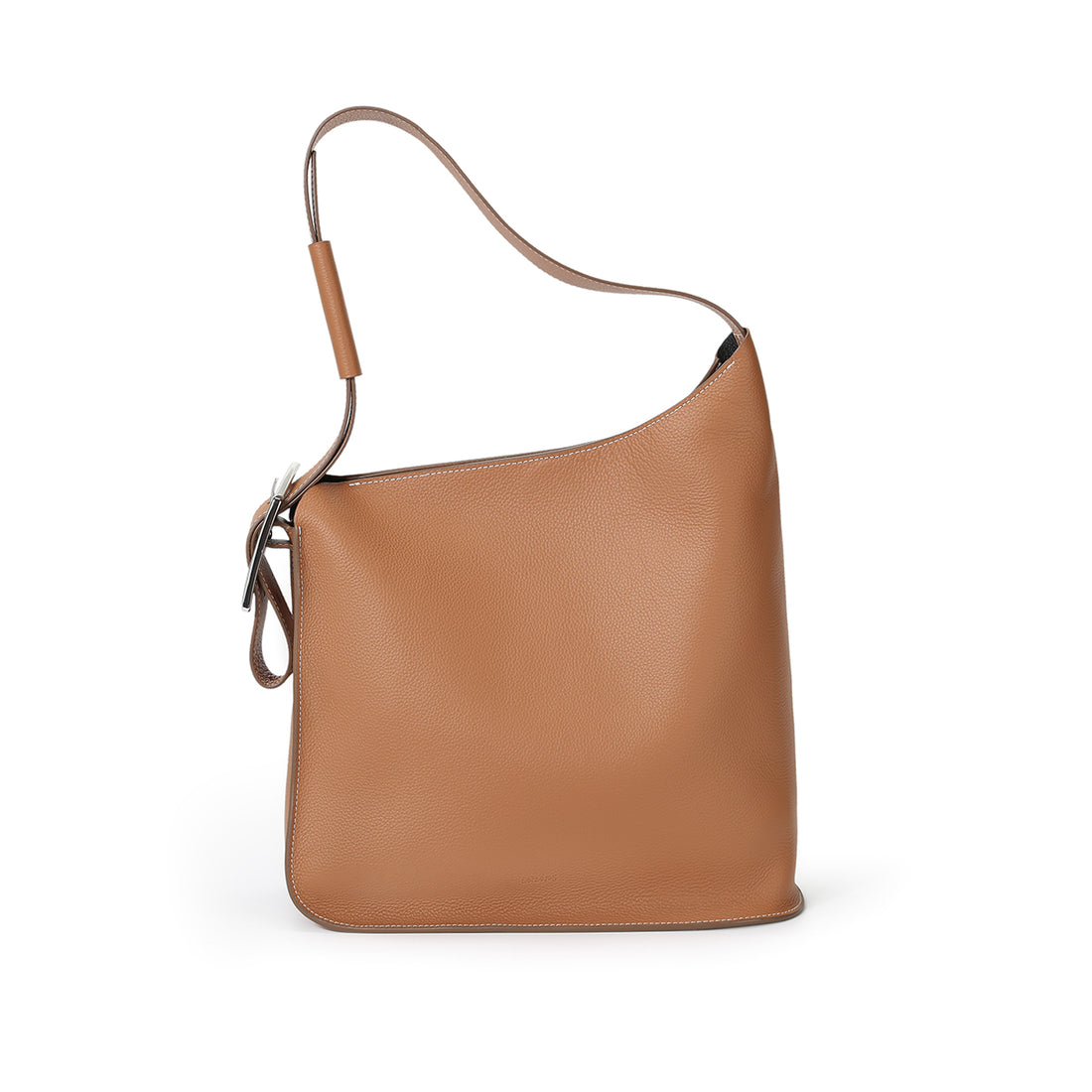 KEO Ergonomic Soft Bucket Bag