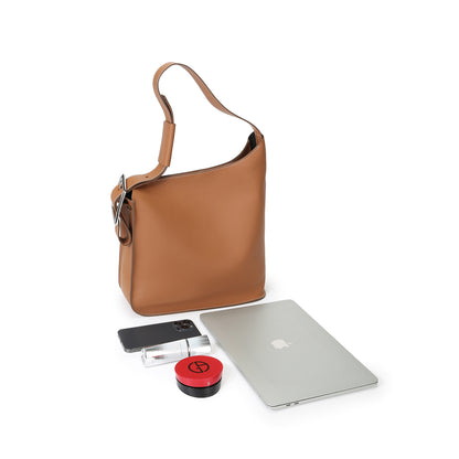 KEO Ergonomic 单肩袋