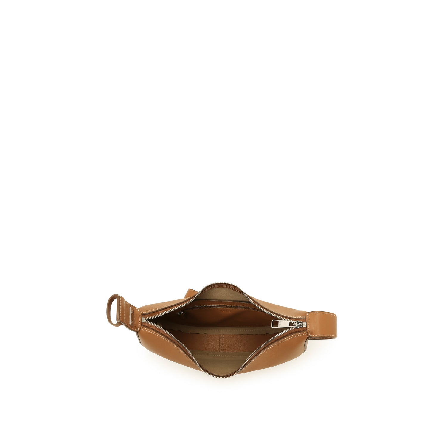 NINA Circle Crossbody Bag II