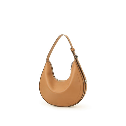 NINA Circle Crossbody Bag II