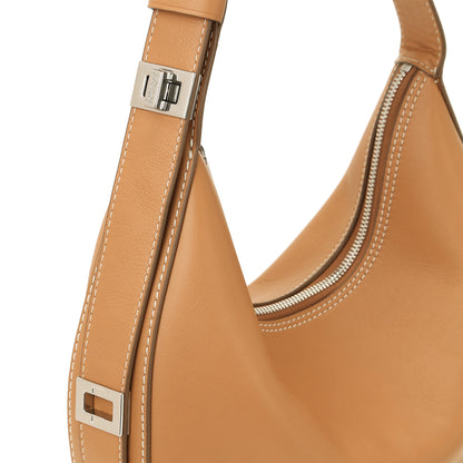 NINA Circle Crossbody Bag II