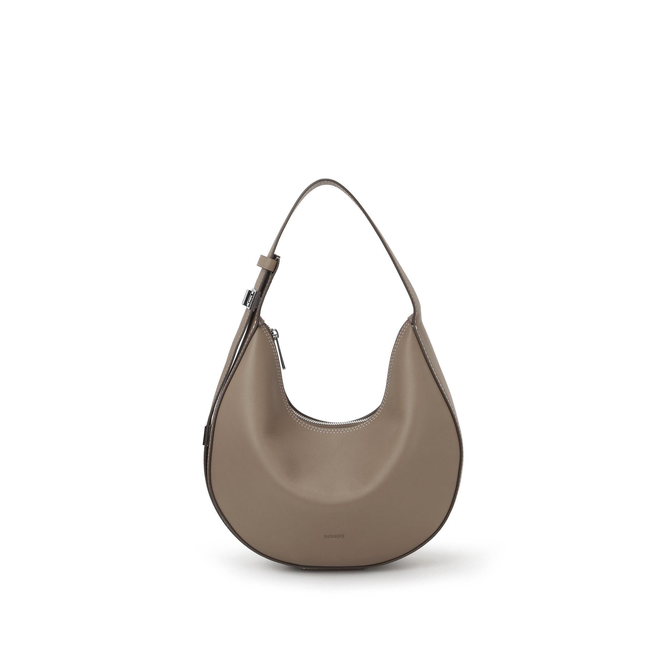 NINA Circle 斜背包 II