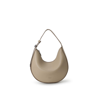 NINA Circle Crossbody Bag II