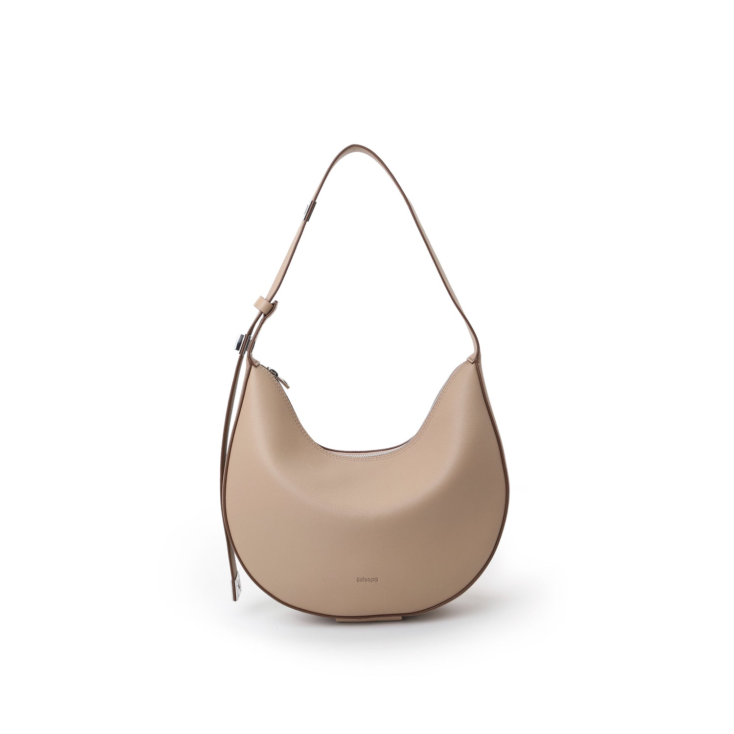 NINA Circle Crossbody Bag II