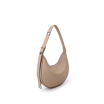 NINA Circle Crossbody Bag II