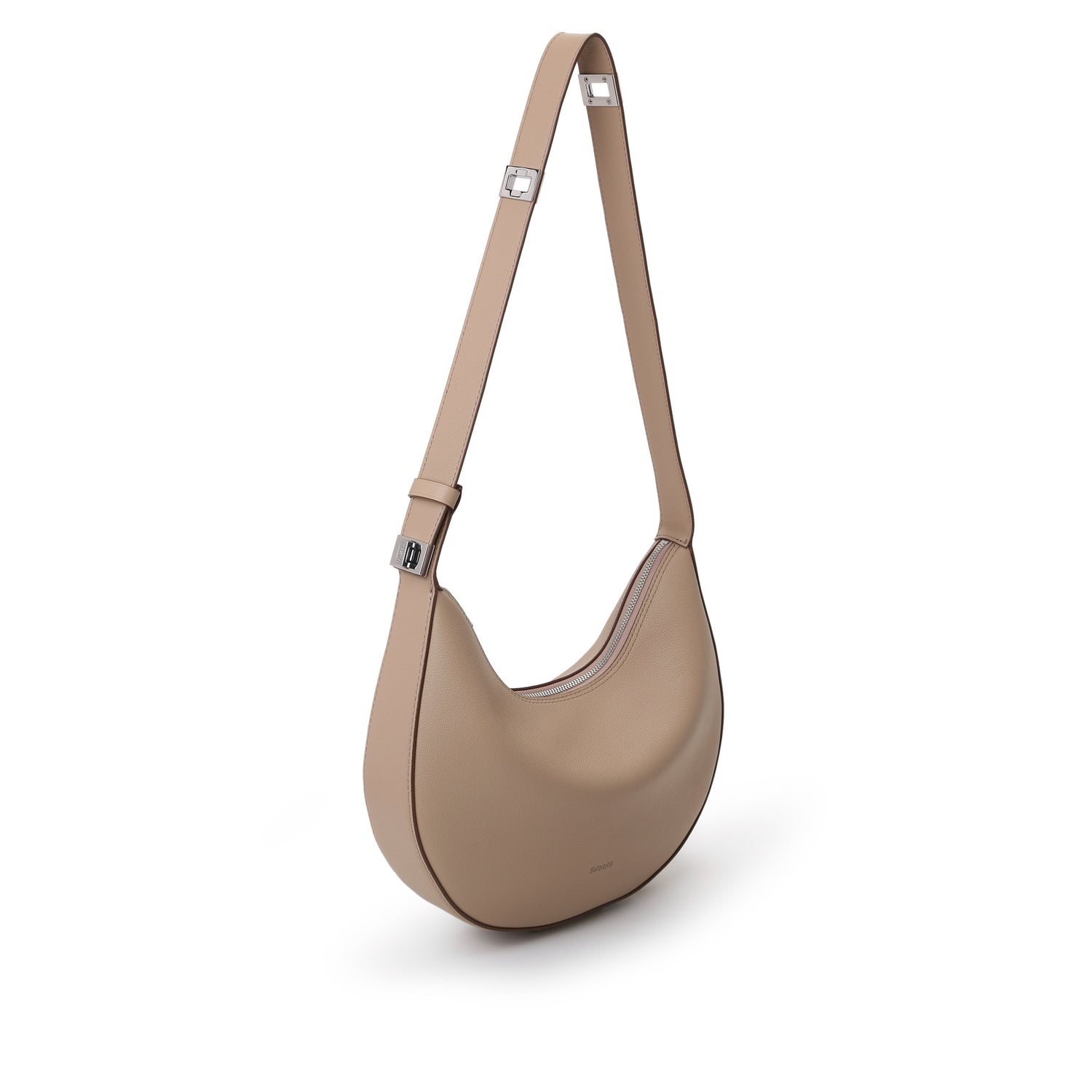 NINA Circle Crossbody Bag II