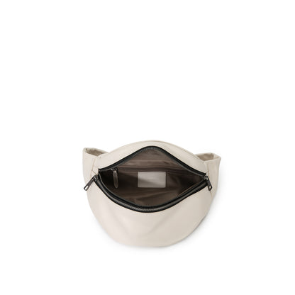 EUMI Crossbody Bag
