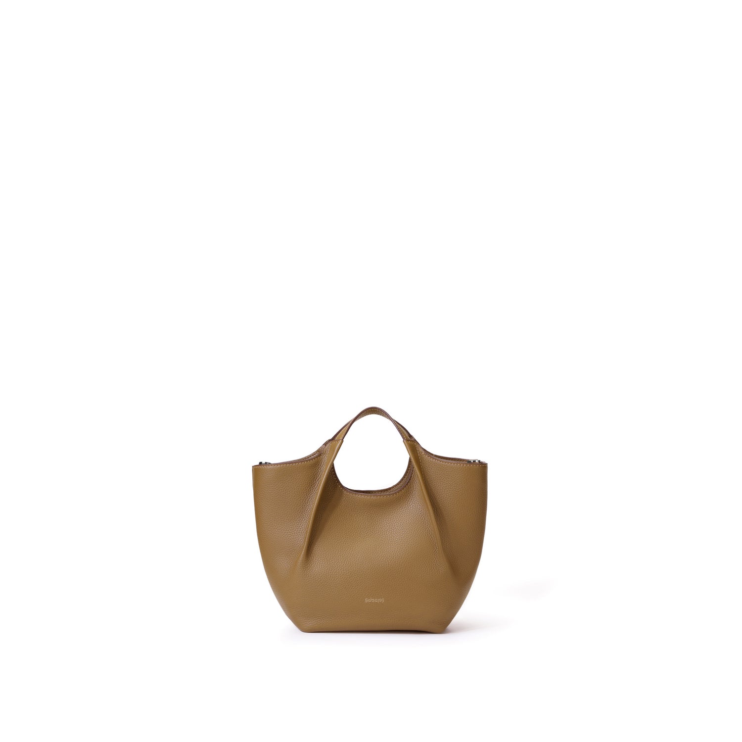 KATE Mini Tote Bag