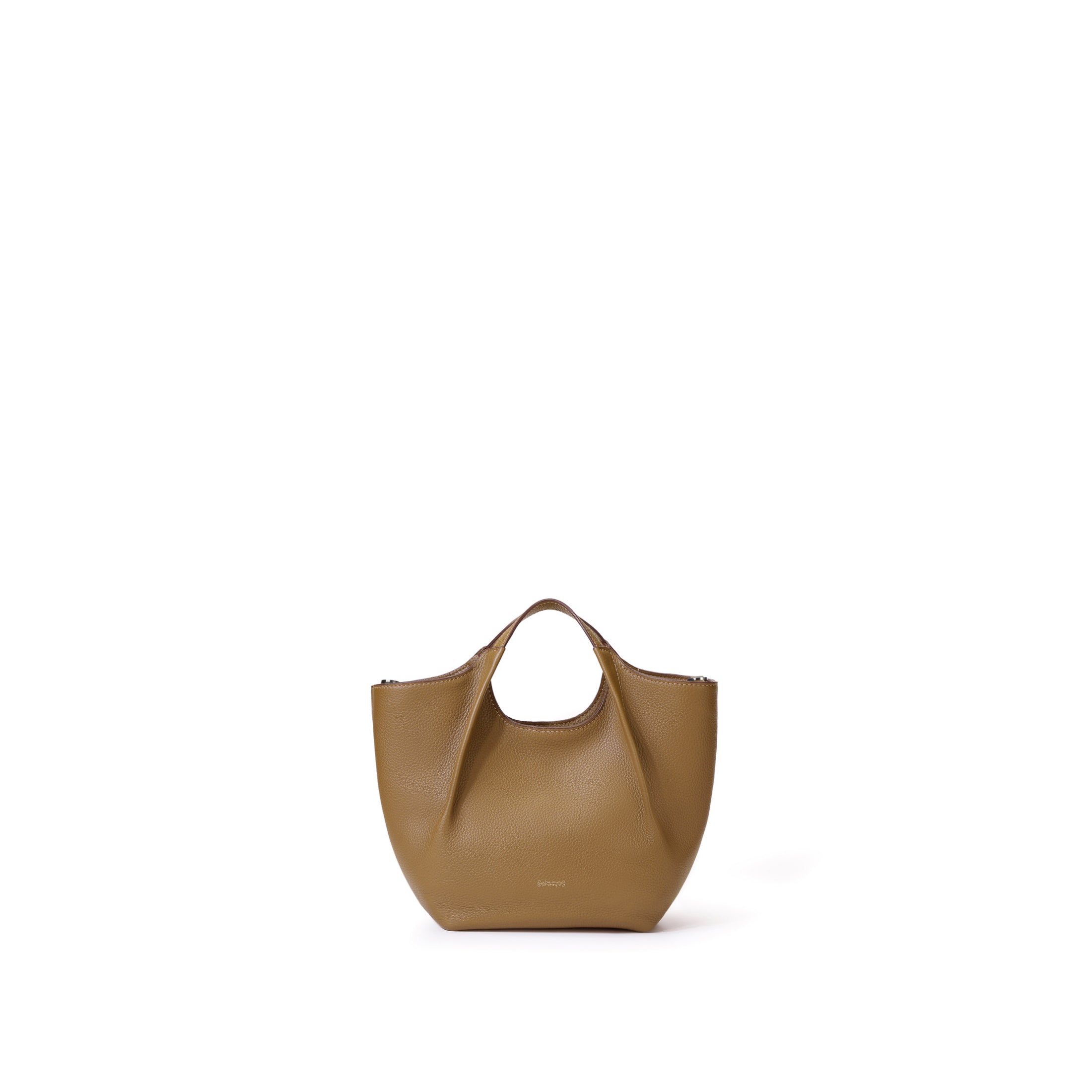 KATE Mini Tote Bag