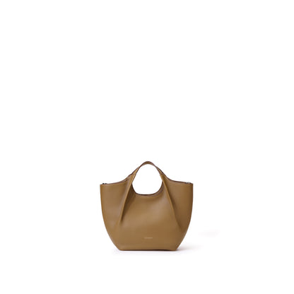 KATE Mini Tote Bag